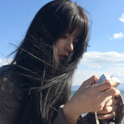 陷阱之中