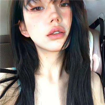 卡壳