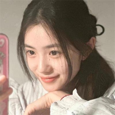 你好,树公主