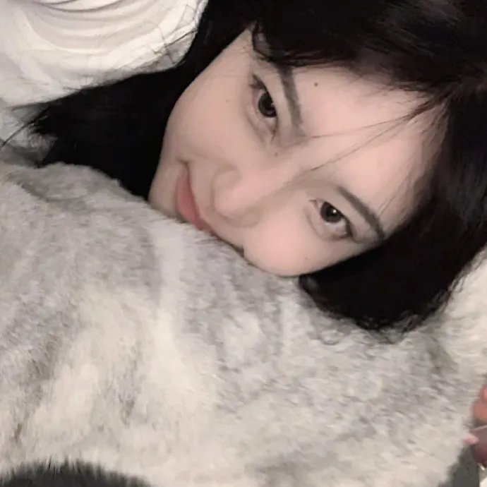 寻衅女孩