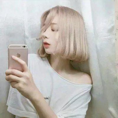 老爸成双