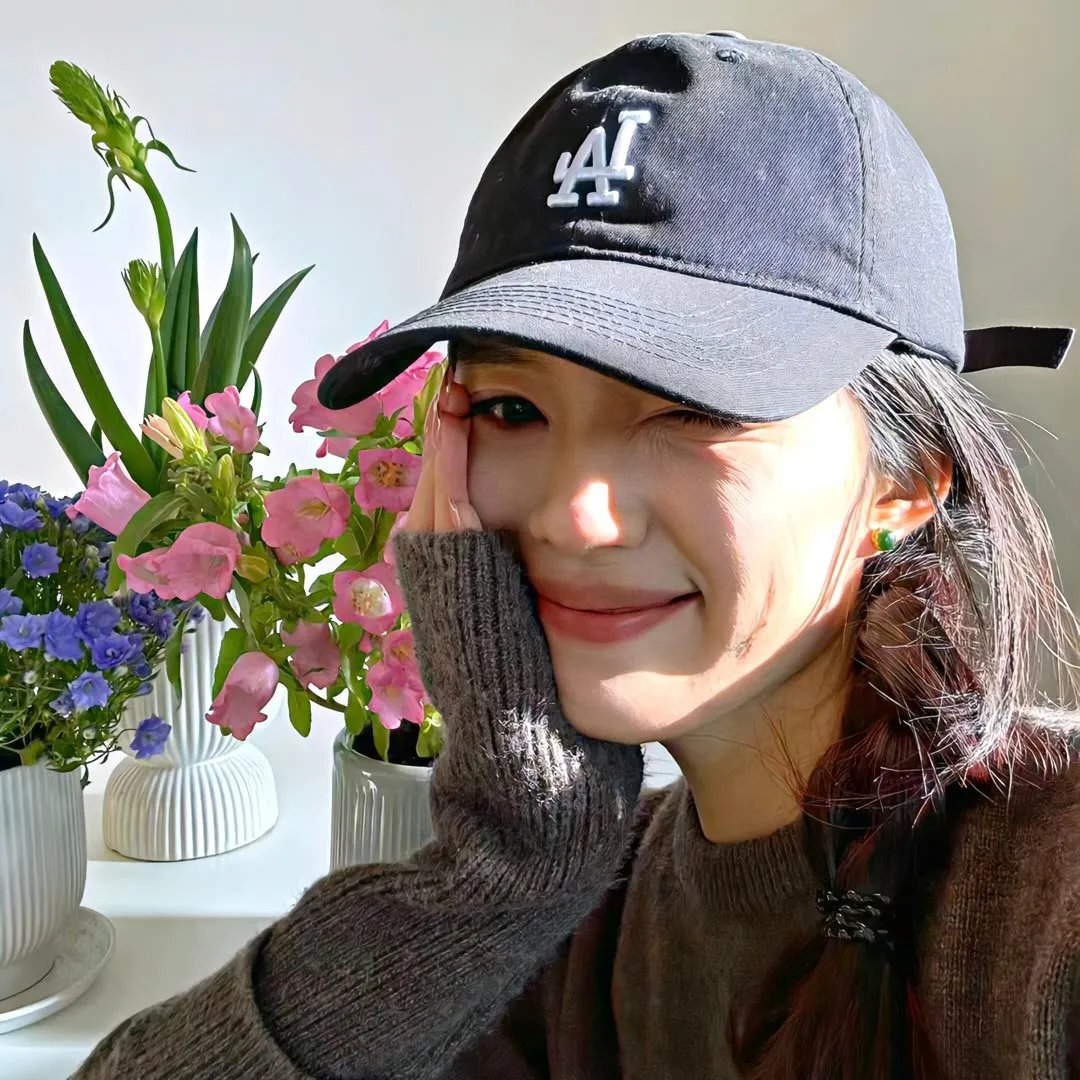 故事时间