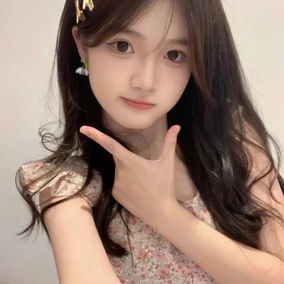 疯狂约会美丽都