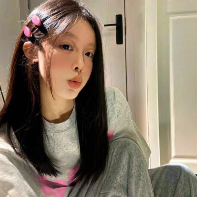 我爱你姜九