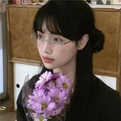 偷心女巫
