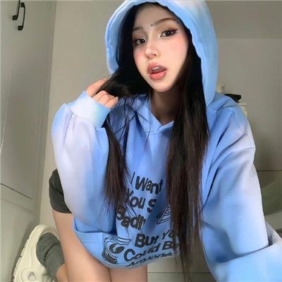 甜蜜的事