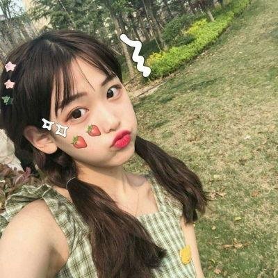 机密行动