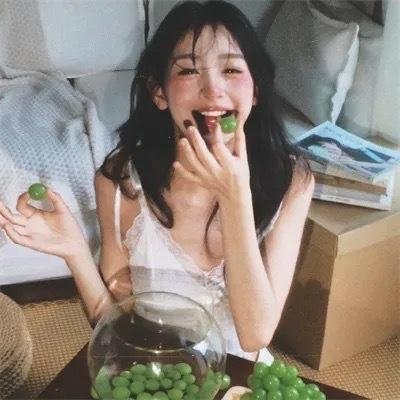 爱民村官