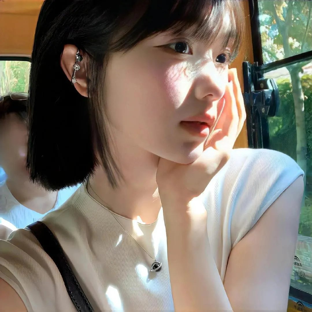 我父我主