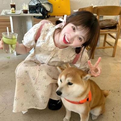 咖啡吧