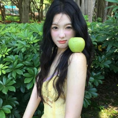 丝结之谜