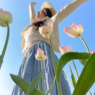 绝妙心灵第二季