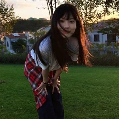 她乡·风一样的女子