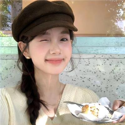 南波万的聚会第二季