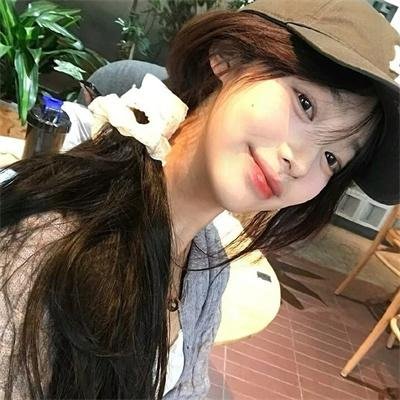 浪漫刺客
