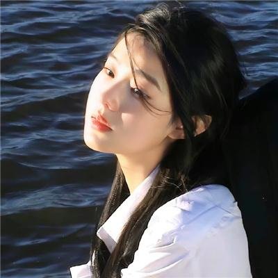 山尘拂过童年牧歌