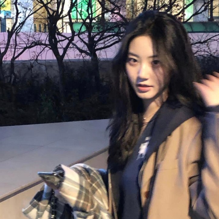小美我爱你