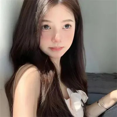三姐妹的故事