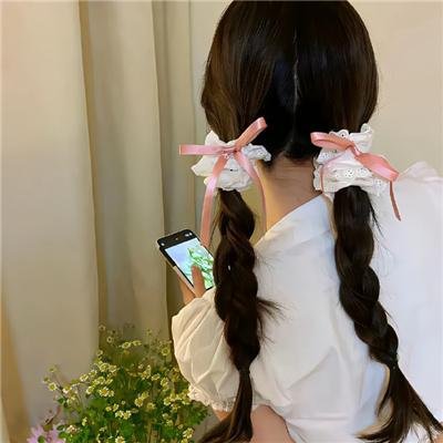 红粉间谍