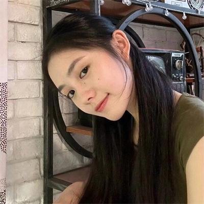 扬州八怪